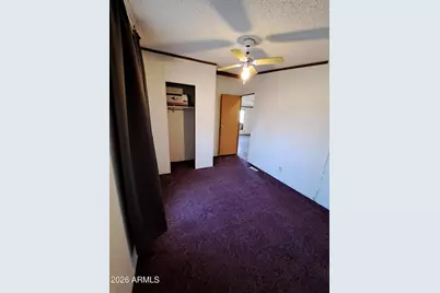 7022 Kims Way, Show Low, AZ 85901 - Photo 20