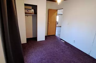 7022 Kims Way, Show Low, AZ 85901 - Photo 20