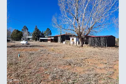 7022 Kims Way, Show Low, AZ 85901 - Photo 34