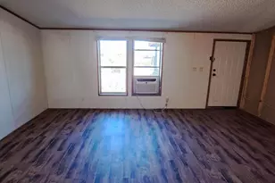 7022 Kims Way, Show Low, AZ 85901 - Photo 4