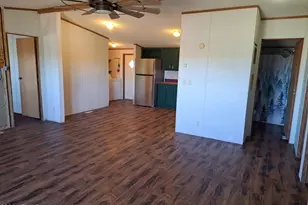 7022 Kims Way, Show Low, AZ 85901 - Photo 8