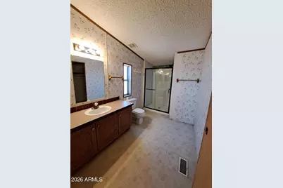 7022 Kims Way, Show Low, AZ 85901 - Photo 12