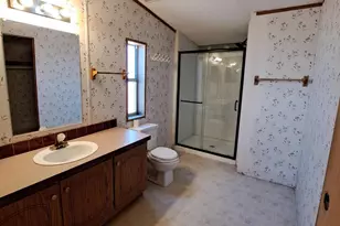7022 Kims Way, Show Low, AZ 85901 - Photo 12