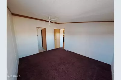 7022 Kims Way, Show Low, AZ 85901 - Photo 10