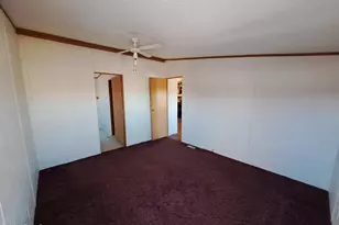 7022 Kims Way, Show Low, AZ 85901 - Photo 10