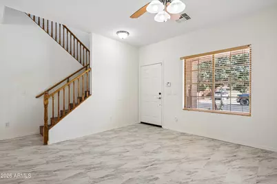 4133 E Westchester Drive, Chandler, AZ 85249 - Photo 22