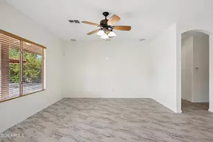 4133 E Westchester Dr, Chandler, AZ 85249 - Photo 20
