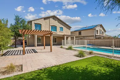 4133 E Westchester Drive, Chandler, AZ 85249 - Photo 2
