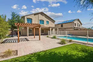 4133 E Westchester Dr, Chandler, AZ 85249 - Photo 2