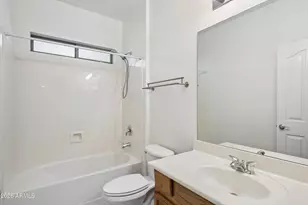 4133 E Westchester Dr, Chandler, AZ 85249 - Photo 26