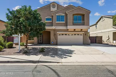4133 E Westchester Drive, Chandler, AZ 85249 - Photo 50