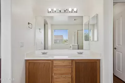 4133 E Westchester Drive, Chandler, AZ 85249 - Photo 38
