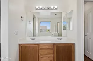 4133 E Westchester Dr, Chandler, AZ 85249 - Photo 38