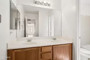 4133 E Westchester Dr, Chandler, AZ 85249 - Photo 46