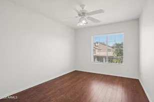 4133 E Westchester Dr, Chandler, AZ 85249 - Photo 42