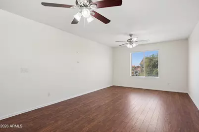 4133 E Westchester Drive, Chandler, AZ 85249 - Photo 32
