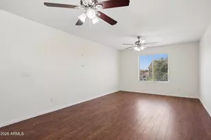 4133 E Westchester Dr, Chandler, AZ 85249 - Photo 32