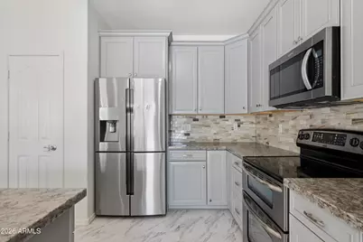 4133 E Westchester Drive, Chandler, AZ 85249 - Photo 10