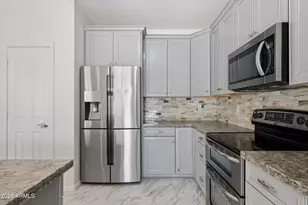 4133 E Westchester Dr, Chandler, AZ 85249 - Photo 10