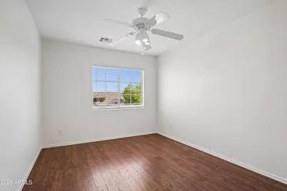 4133 E Westchester Drive, Chandler, AZ 85249 - Photo 40