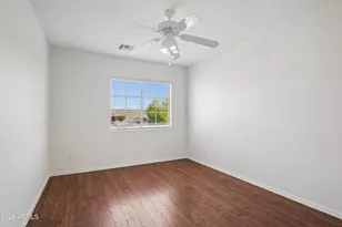 4133 E Westchester Dr, Chandler, AZ 85249 - Photo 40