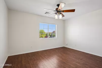 4133 E Westchester Drive, Chandler, AZ 85249 - Photo 44