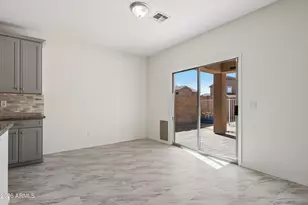 4133 E Westchester Dr, Chandler, AZ 85249 - Photo 14