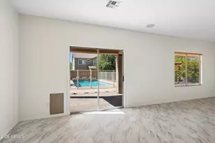 4133 E Westchester Dr, Chandler, AZ 85249 - Photo 16