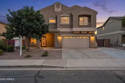 4133 E Westchester Drive, Chandler, AZ 85249 - Photo 52