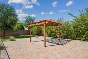 4133 E Westchester Dr, Chandler, AZ 85249 - Photo 6