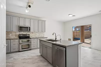 4133 E Westchester Drive, Chandler, AZ 85249 - Photo 12