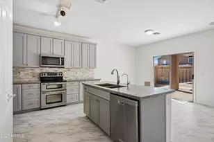 4133 E Westchester Dr, Chandler, AZ 85249 - Photo 12