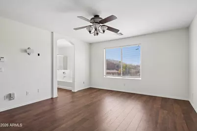 4133 E Westchester Drive, Chandler, AZ 85249 - Photo 34