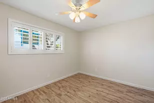 5525 E Thomas Rd, Phoenix, AZ 85018 - Photo 20