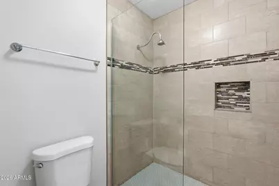 5525 E Thomas Road #C2, Phoenix, AZ 85018 - Photo 22