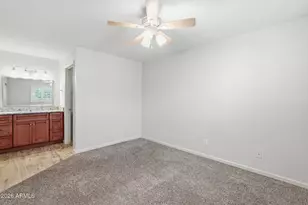 5525 E Thomas Rd, Phoenix, AZ 85018 - Photo 18