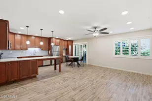 5525 E Thomas Rd, Phoenix, AZ 85018 - Photo 4