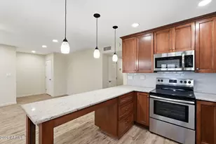 5525 E Thomas Rd, Phoenix, AZ 85018 - Photo 6