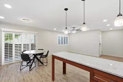 5525 E Thomas Road #C2, Phoenix, AZ 85018 - Photo 10