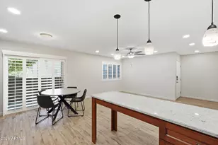 5525 E Thomas Rd, Phoenix, AZ 85018 - Photo 10