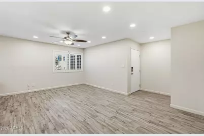 5525 E Thomas Road #C2, Phoenix, AZ 85018 - Photo 12
