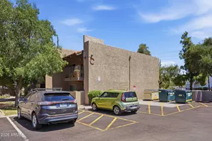 5525 E Thomas Rd, Phoenix, AZ 85018 - Photo 26