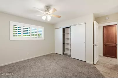 5525 E Thomas Road #C2, Phoenix, AZ 85018 - Photo 16