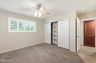5525 E Thomas Rd, Phoenix, AZ 85018 - Photo 16