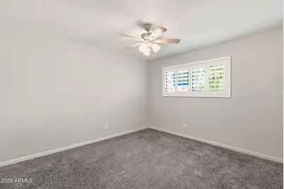 5525 E Thomas Road #C2, Phoenix, AZ 85018 - Photo 14