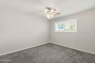 5525 E Thomas Rd, Phoenix, AZ 85018 - Photo 14
