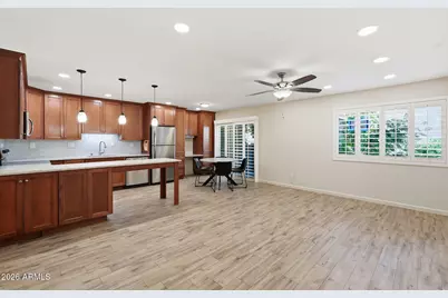 5525 E Thomas Road #C2, Phoenix, AZ 85018 - Photo 4