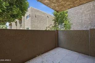 5525 E Thomas Rd, Phoenix, AZ 85018 - Photo 24