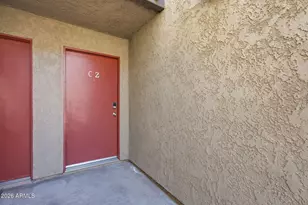5525 E Thomas Rd, Phoenix, AZ 85018 - Photo 2