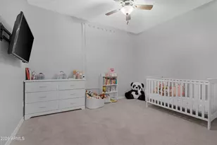 40730 W Haley Dr, Maricopa, AZ 85138 - Photo 28